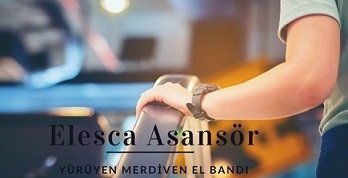 Semperit El Bandı