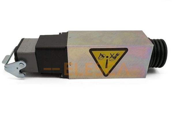 Fren Bobini 110 V