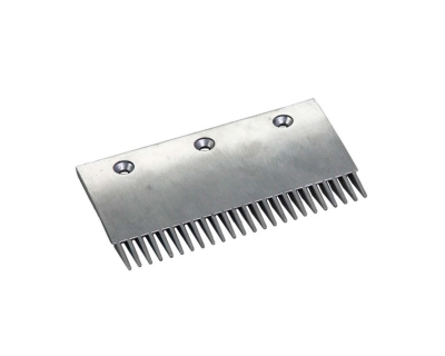 Comb