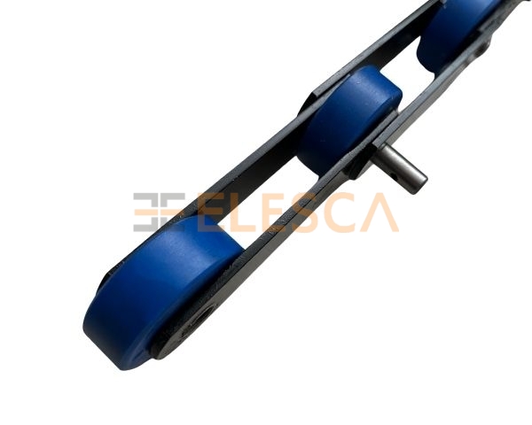 Step Chain 75*25 mm 