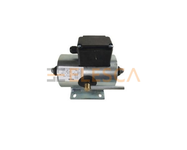 Fren Bobini 450N