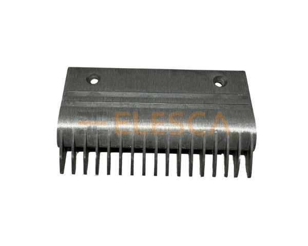 Hy Escalator Comb