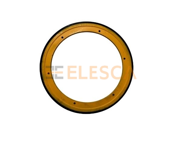 Otis Kasnak 560 mm