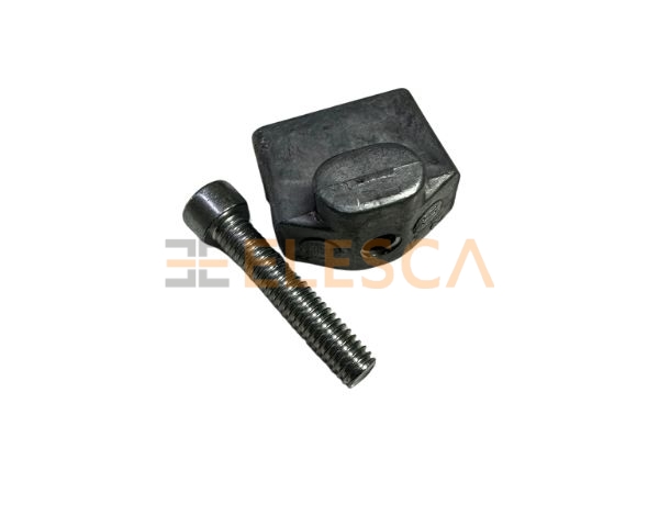 Palet Montaj Aparatı