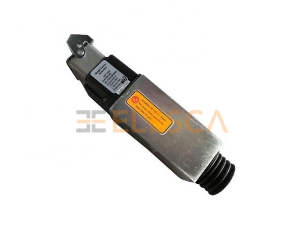 Fren Bobini 110 V