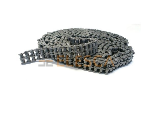 Yürüyen Merdiven El Bandı Zinciri