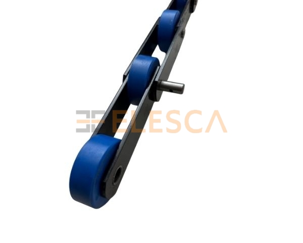 Escalator Chain